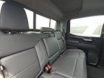 2023 GMC Sierra 1500 Crew Cab 4WD Pickup for sale #43575A - photo 15