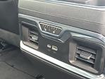 2023 GMC Sierra 1500 Crew Cab 4WD Pickup for sale #43575A - photo 17