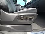 2023 GMC Sierra 1500 Crew Cab 4WD Pickup for sale #43575A - photo 18