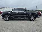 2023 GMC Sierra 1500 Crew Cab 4WD Pickup for sale #43575A - photo 3