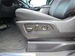 2023 GMC Sierra 1500 Crew Cab 4WD Pickup for sale #43575A - photo 20