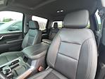 2023 GMC Sierra 1500 Crew Cab 4WD Pickup for sale #43575A - photo 21