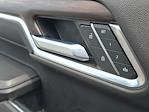 2023 GMC Sierra 1500 Crew Cab 4WD Pickup for sale #43575A - photo 22