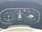 2023 GMC Sierra 1500 Crew Cab 4WD Pickup for sale #43575A - photo 24