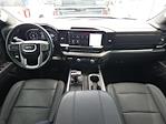 2023 GMC Sierra 1500 Crew Cab 4WD Pickup for sale #43575A - photo 25