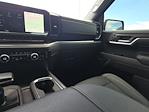 2023 GMC Sierra 1500 Crew Cab 4WD Pickup for sale #43575A - photo 26