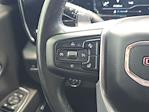 2023 GMC Sierra 1500 Crew Cab 4WD Pickup for sale #43575A - photo 29