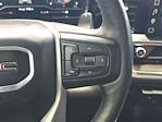 2023 GMC Sierra 1500 Crew Cab 4WD Pickup for sale #43575A - photo 30