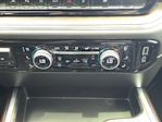 2023 GMC Sierra 1500 Crew Cab 4WD Pickup for sale #43575A - photo 36