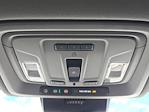 2023 GMC Sierra 1500 Crew Cab 4WD Pickup for sale #43575A - photo 38