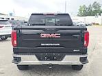 2023 GMC Sierra 1500 Crew Cab 4WD Pickup for sale #43575A - photo 4