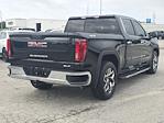 2023 GMC Sierra 1500 Crew Cab 4WD Pickup for sale #43575A - photo 5