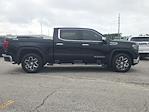 2023 GMC Sierra 1500 Crew Cab 4WD Pickup for sale #43575A - photo 6