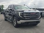 2023 GMC Sierra 1500 Crew Cab 4WD Pickup for sale #43575A - photo 7
