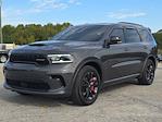 2025 Dodge Durango AWD SUV for sale #43613B - photo 1
