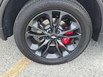2025 Dodge Durango AWD SUV for sale #43613B - photo 11