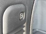 2025 Dodge Durango AWD SUV for sale #43613B - photo 14