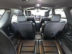 2025 Dodge Durango AWD SUV for sale #43613B - photo 15
