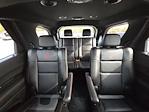 2025 Dodge Durango AWD SUV for sale #43613B - photo 18