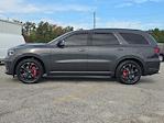 2025 Dodge Durango AWD SUV for sale #43613B - photo 3