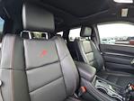 2025 Dodge Durango AWD SUV for sale #43613B - photo 23