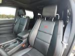 2025 Dodge Durango AWD SUV for sale #43613B - photo 25