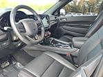 2025 Dodge Durango AWD SUV for sale #43613B - photo 26