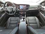 2025 Dodge Durango AWD SUV for sale #43613B - photo 29
