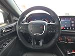 2025 Dodge Durango AWD SUV for sale #43613B - photo 30
