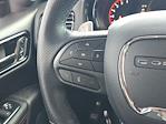 2025 Dodge Durango AWD SUV for sale #43613B - photo 31
