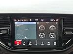 2025 Dodge Durango AWD SUV for sale #43613B - photo 33