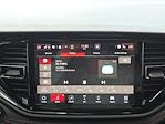 2025 Dodge Durango AWD SUV for sale #43613B - photo 34