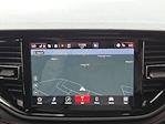 2025 Dodge Durango AWD SUV for sale #43613B - photo 36