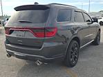 2025 Dodge Durango AWD SUV for sale #43613B - photo 5