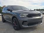 2025 Dodge Durango AWD SUV for sale #43613B - photo 7