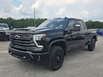 2024 Chevrolet Silverado 2500 Crew Cab 4WD Pickup for sale #43629A - photo 1
