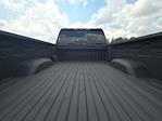 2024 Chevrolet Silverado 2500 Crew Cab 4WD Pickup for sale #43629A - photo 10