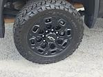 2024 Chevrolet Silverado 2500 Crew Cab 4WD Pickup for sale #43629A - photo 11