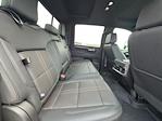 2024 Chevrolet Silverado 2500 Crew Cab 4WD Pickup for sale #43629A - photo 14