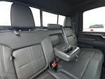 2024 Chevrolet Silverado 2500 Crew Cab 4WD Pickup for sale #43629A - photo 16