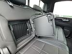2024 Chevrolet Silverado 2500 Crew Cab 4WD Pickup for sale #43629A - photo 17