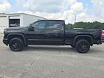 2024 Chevrolet Silverado 2500 Crew Cab 4WD Pickup for sale #43629A - photo 3