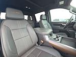 2024 Chevrolet Silverado 2500 Crew Cab 4WD Pickup for sale #43629A - photo 20