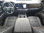 2024 Chevrolet Silverado 2500 Crew Cab 4WD Pickup for sale #43629A - photo 27