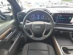 2024 Chevrolet Silverado 2500 Crew Cab 4WD Pickup for sale #43629A - photo 30