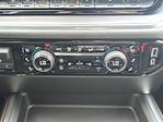 2024 Chevrolet Silverado 2500 Crew Cab 4WD Pickup for sale #43629A - photo 39