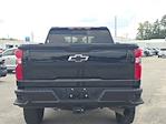 2024 Chevrolet Silverado 2500 Crew Cab 4WD Pickup for sale #43629A - photo 4