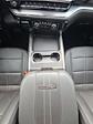 2024 Chevrolet Silverado 2500 Crew Cab 4WD Pickup for sale #43629A - photo 40