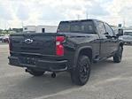 2024 Chevrolet Silverado 2500 Crew Cab 4WD Pickup for sale #43629A - photo 5