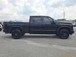 2024 Chevrolet Silverado 2500 Crew Cab 4WD Pickup for sale #43629A - photo 6